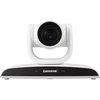 Lumens 12X Optical Zoom; Ptz Camera; Usb 3.0; HDMI Output; White VC-B30UW